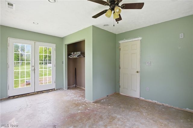 14001 State Route 113, Wakeman, OH 44889