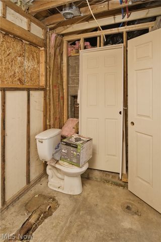 14001 State Route 113, Wakeman, OH 44889