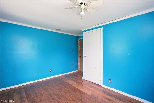 14001 State Route 113, Wakeman, OH 44889