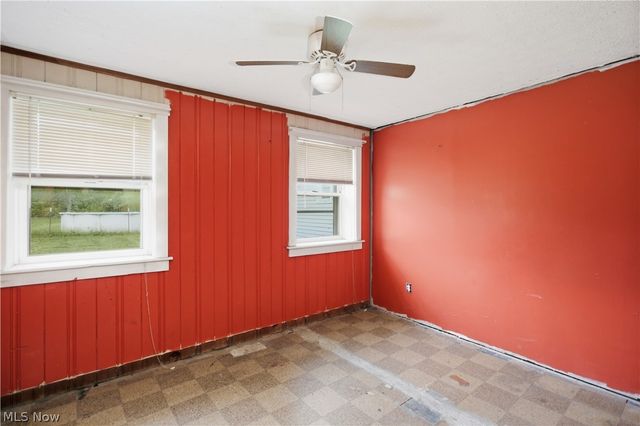 14001 State Route 113, Wakeman, OH 44889