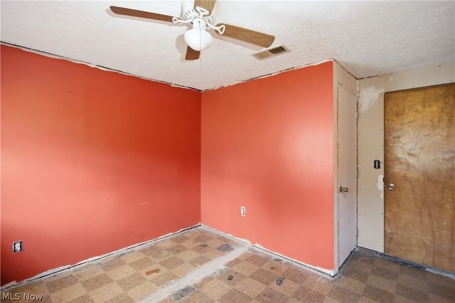 14001 State Route 113, Wakeman, OH 44889