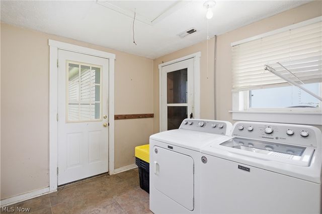 14001 State Route 113, Wakeman, OH 44889