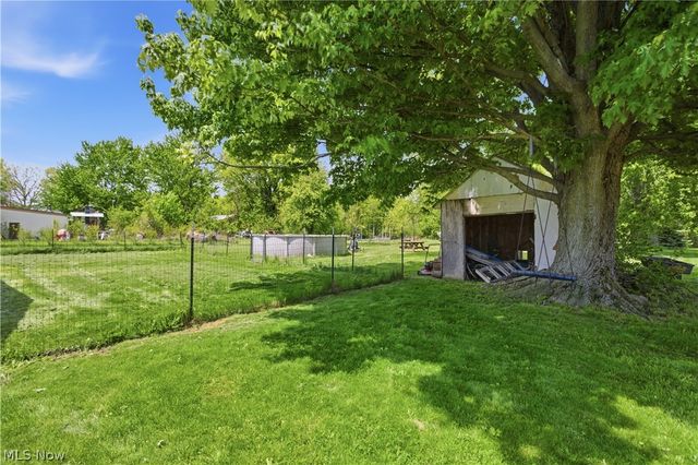 14001 State Route 113, Wakeman, OH 44889