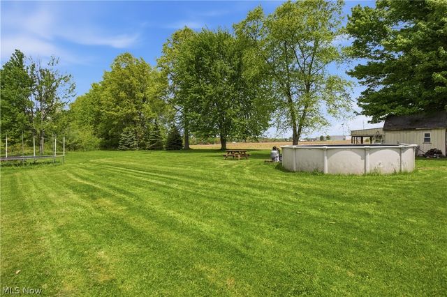 14001 State Route 113, Wakeman, OH 44889