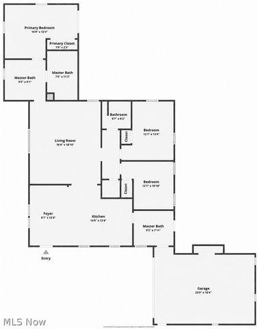 14001 State Route 113, Wakeman, OH 44889