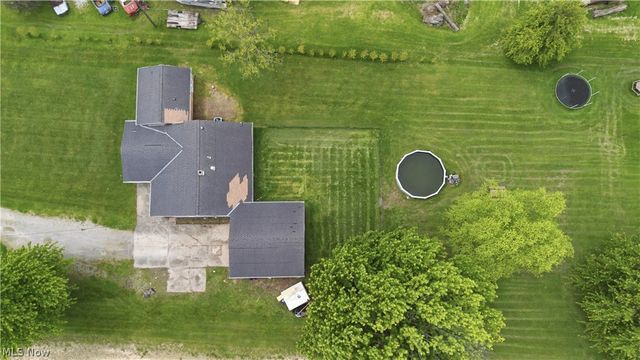 14001 State Route 113, Wakeman, OH 44889
