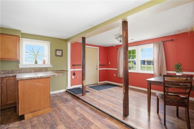 14001 State Route 113, Wakeman, OH 44889