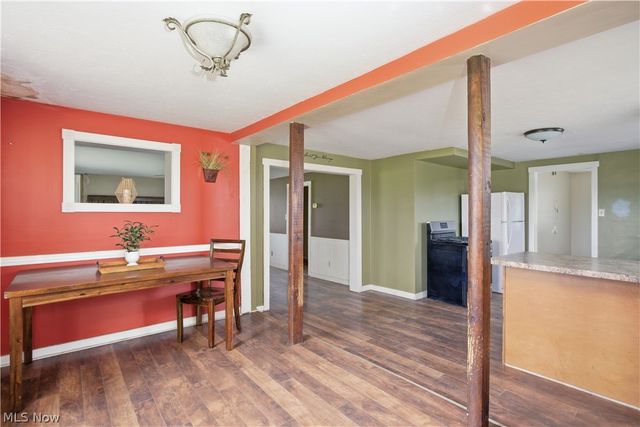14001 State Route 113, Wakeman, OH 44889