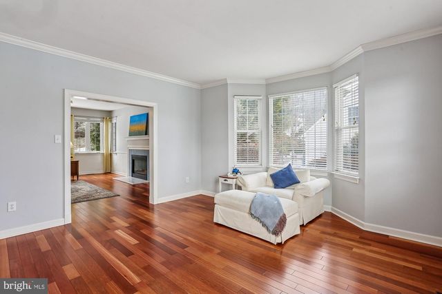 11208 YARDLEY PL, Ijamsville, MD 21754