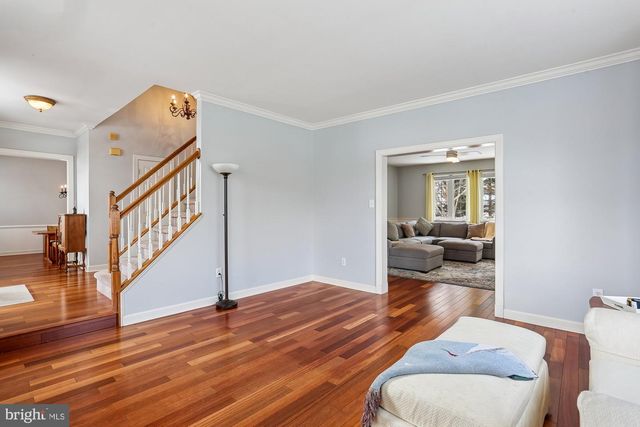 11208 YARDLEY PL, Ijamsville, MD 21754