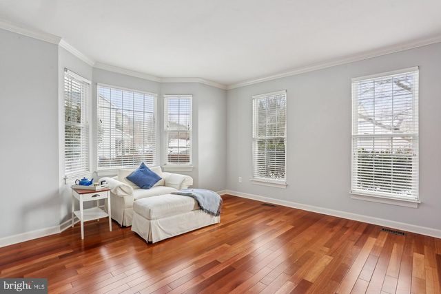 11208 YARDLEY PL, Ijamsville, MD 21754