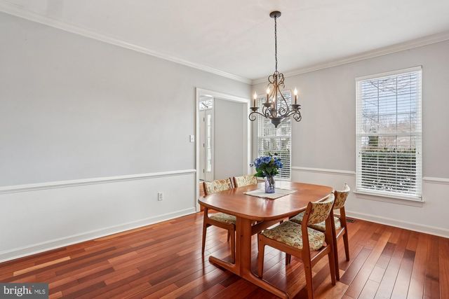 11208 YARDLEY PL, Ijamsville, MD 21754