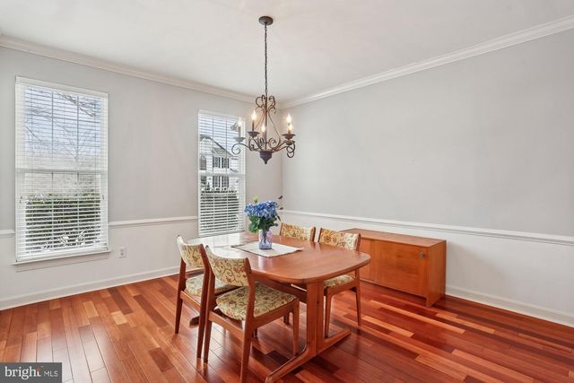 11208 YARDLEY PL, Ijamsville, MD 21754