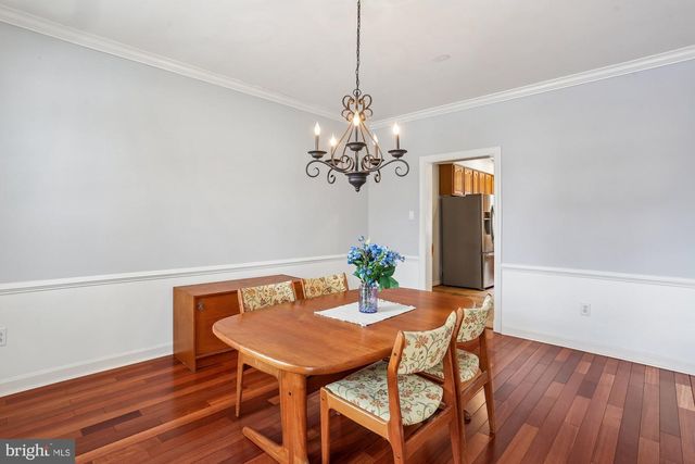 11208 YARDLEY PL, Ijamsville, MD 21754