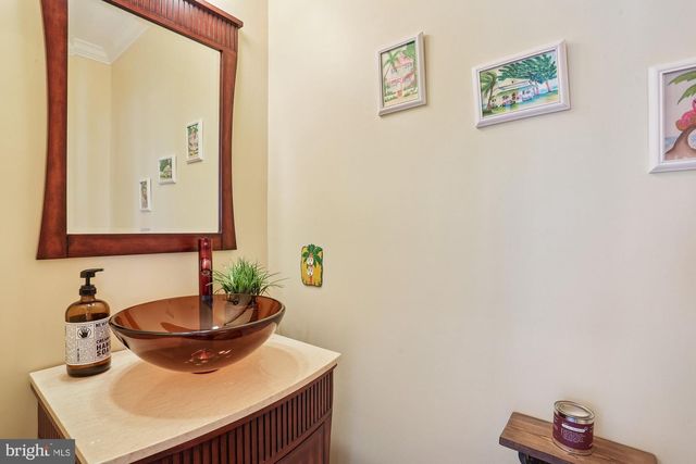 11208 YARDLEY PL, Ijamsville, MD 21754