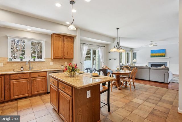 11208 YARDLEY PL, Ijamsville, MD 21754