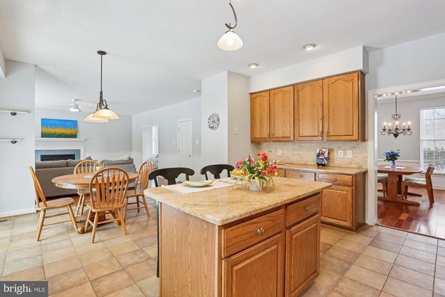 11208 YARDLEY PL, Ijamsville, MD 21754