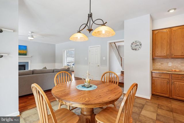 11208 YARDLEY PL, Ijamsville, MD 21754