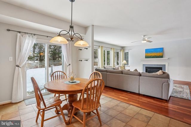 11208 YARDLEY PL, Ijamsville, MD 21754