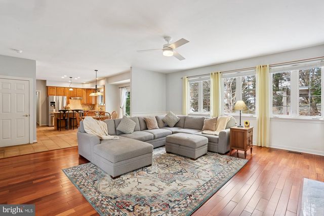 11208 YARDLEY PL, Ijamsville, MD 21754