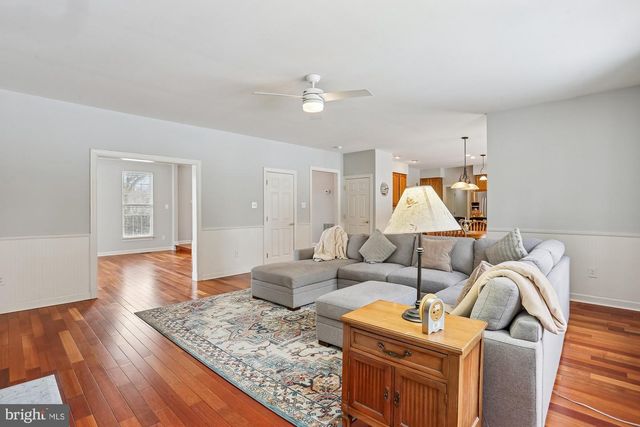 11208 YARDLEY PL, Ijamsville, MD 21754