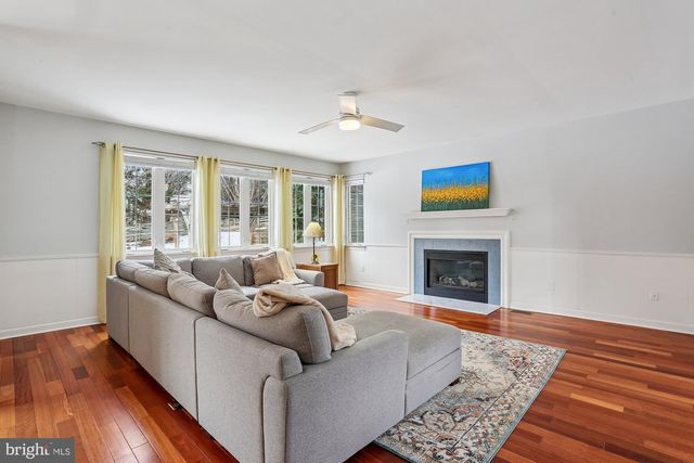 11208 YARDLEY PL, Ijamsville, MD 21754