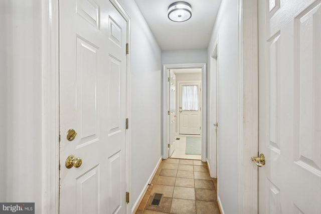 11208 YARDLEY PL, Ijamsville, MD 21754