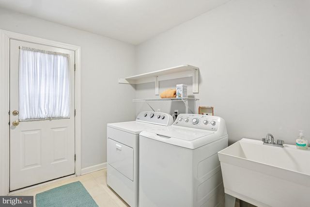 11208 YARDLEY PL, Ijamsville, MD 21754