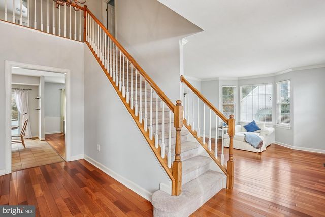 11208 YARDLEY PL, Ijamsville, MD 21754