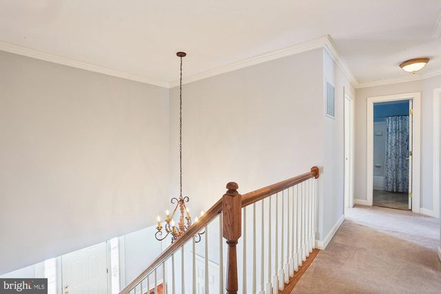 11208 YARDLEY PL, Ijamsville, MD 21754