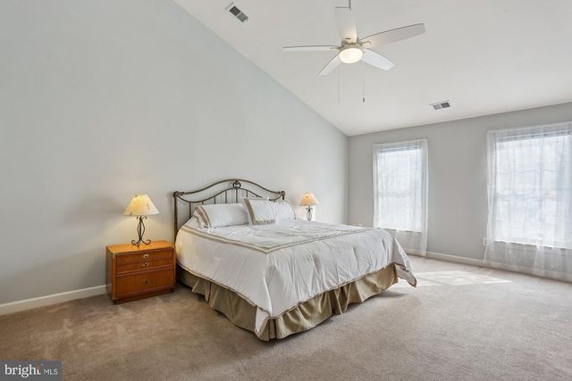 11208 YARDLEY PL, Ijamsville, MD 21754