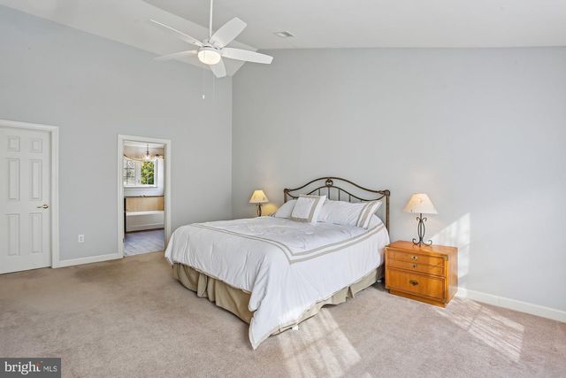 11208 YARDLEY PL, Ijamsville, MD 21754