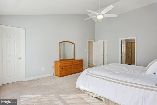 11208 YARDLEY PL, Ijamsville, MD 21754