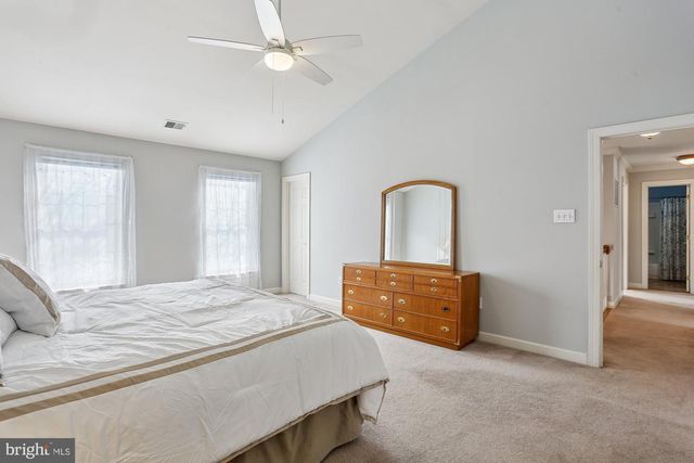 11208 YARDLEY PL, Ijamsville, MD 21754