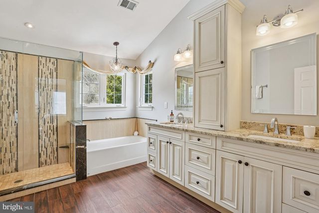 11208 YARDLEY PL, Ijamsville, MD 21754