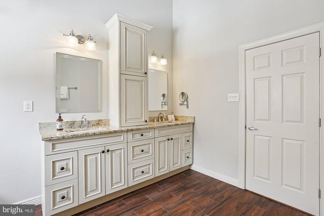 11208 YARDLEY PL, Ijamsville, MD 21754