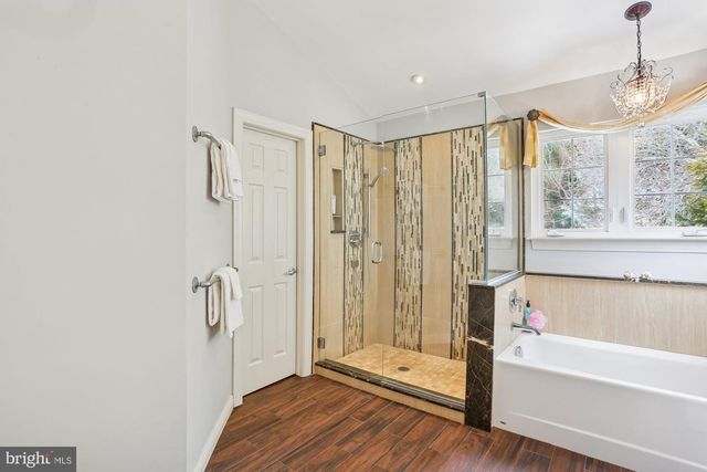 11208 YARDLEY PL, Ijamsville, MD 21754