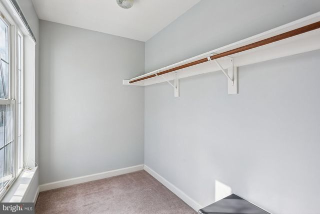 11208 YARDLEY PL, Ijamsville, MD 21754