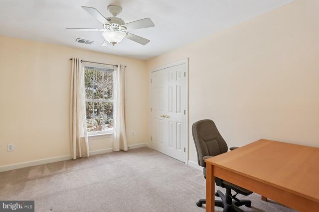 11208 YARDLEY PL, Ijamsville, MD 21754