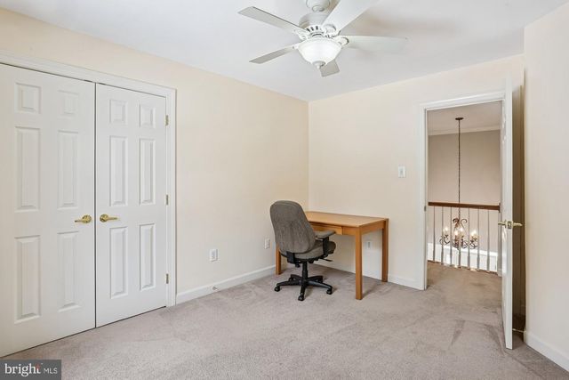 11208 YARDLEY PL, Ijamsville, MD 21754