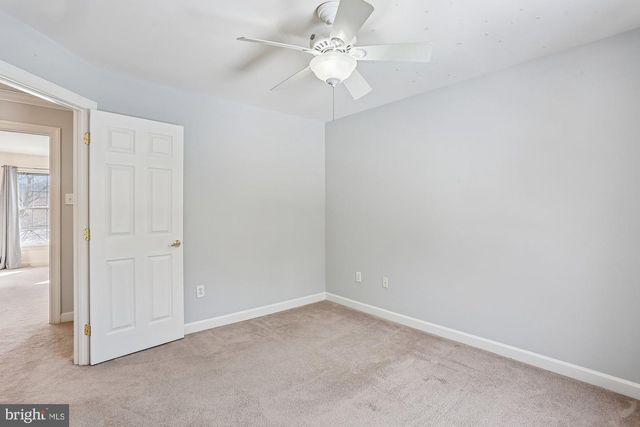 11208 YARDLEY PL, Ijamsville, MD 21754