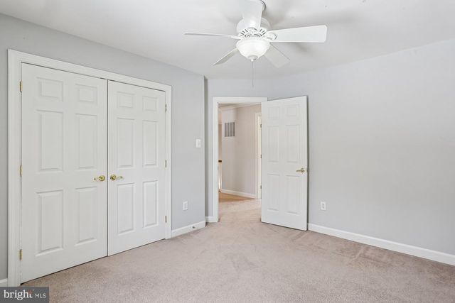 11208 YARDLEY PL, Ijamsville, MD 21754