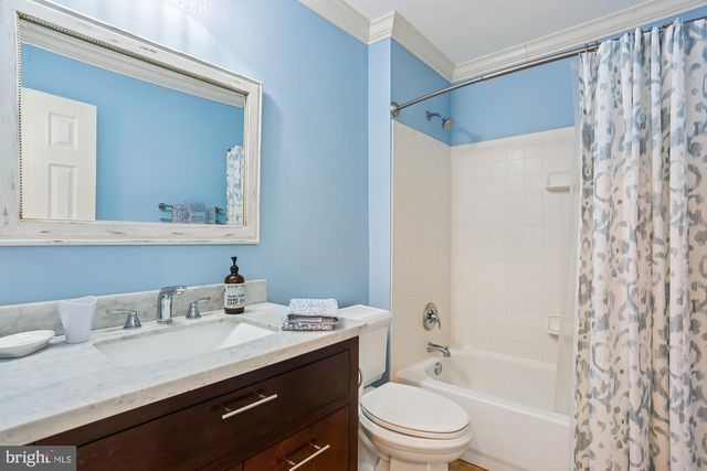 11208 YARDLEY PL, Ijamsville, MD 21754