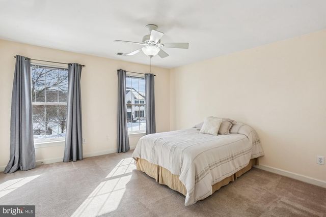 11208 YARDLEY PL, Ijamsville, MD 21754