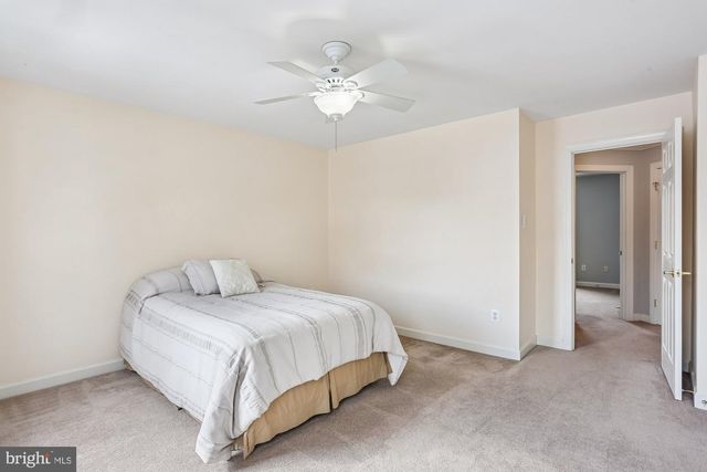 11208 YARDLEY PL, Ijamsville, MD 21754