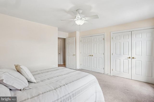 11208 YARDLEY PL, Ijamsville, MD 21754