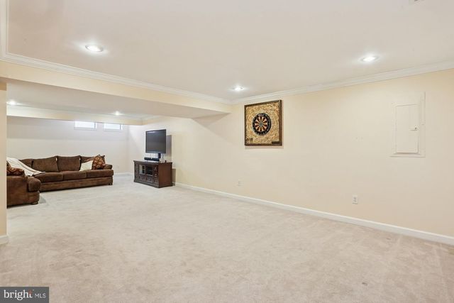 11208 YARDLEY PL, Ijamsville, MD 21754