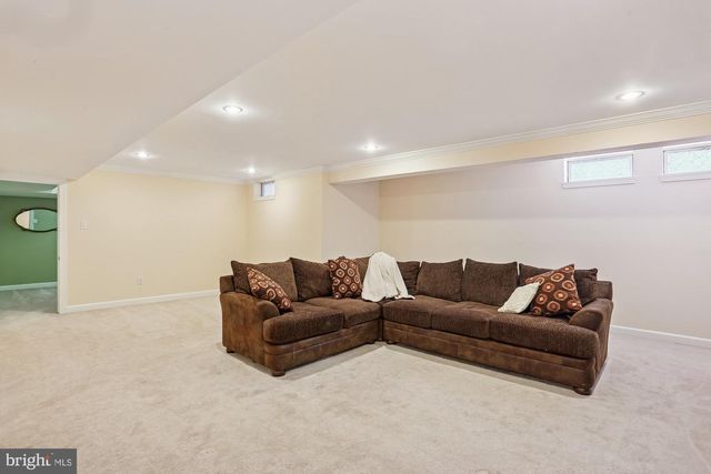 11208 YARDLEY PL, Ijamsville, MD 21754