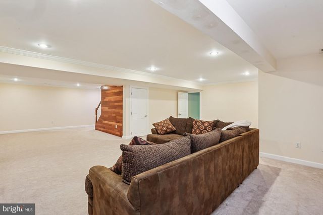 11208 YARDLEY PL, Ijamsville, MD 21754