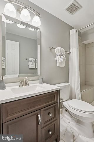 11208 YARDLEY PL, Ijamsville, MD 21754